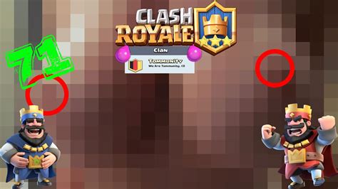 clash royale xxx|Clash Royal